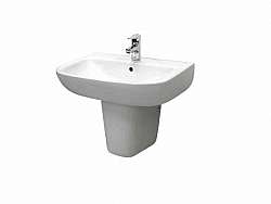 chau-lavabo-rua-mat-l298v-chan-treo-inax-l298vc