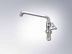 voi-lanh-gan-chau-da-nang-inax-lf-14-13