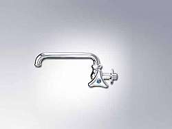 voi-nuoc-lanh-gan-tuong-inax-lf-16-13