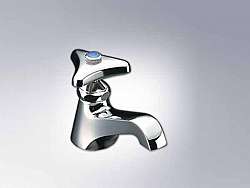 voi-chau-lavabo-nuoc-lanh-inax-lf-1