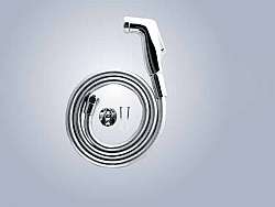 voi-xit-ve-sinh-inax-cfv-105mp