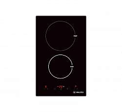 bep-dien-tu-malloca-dang-domino-mdh-02i