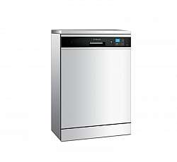 may-rua-chen-gia-dinh-malloca-wqp12-j7209n