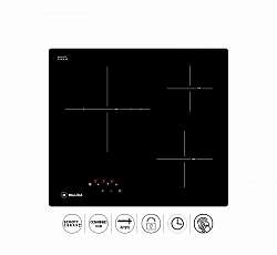 bep-dien-hong-ngoai-3-bep-nau-malloca-mr-593