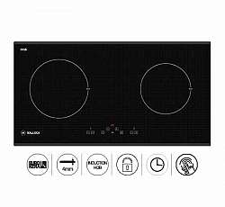 bep-kinh-am-2-bep-tu-malloca-mh-02i-d