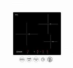 bep-tu-malloca-3-vung-bep-nau-mi-593b