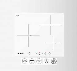 bep-dien-tu-3-bep-nau-malloca-mi-593w