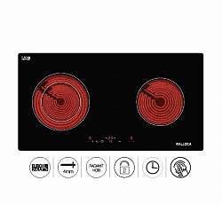 bep-dien-hong-ngoai-doi-malloca-mh-02r