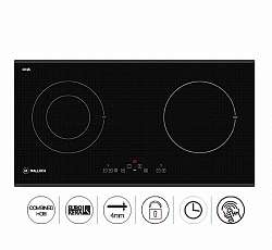 bep-dien-tu-ket-hop-hong-ngoai-malloca-mh-02ir-d