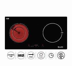 bep-dien-tu-ket-hop-hong-ngoai-malloca-mh-02ir