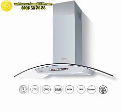 may-hut-khoi-khu-mui-nha-bep-malloca-mc9078-700