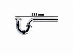 ong-thai-chu-p-inax-chinh-hang-a-675pv