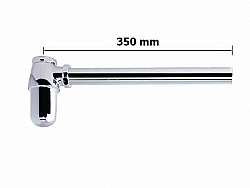 xa-lavabo-dang-bau-inax-a-676pv
