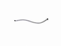 day-cap-nuoc-inax-chinh-hang-a-703-5