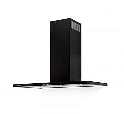 may-hut-khu-mui-nha-bep-malloca-slim-k1522