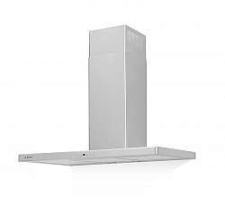 may-hut-khoi-khu-mui-nha-bep-malloca-theta-k1520