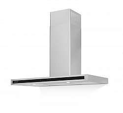 may-hut-mui-bep-malloca-zeta-k1573