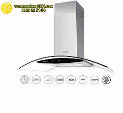 may-hut-khoi-nha-bep-malloca-mc-1090