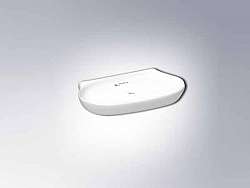 khay-dung-ly-inax-h-483v