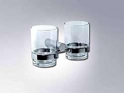 ke-ly-doi-phong-tam-inax-kf-543v