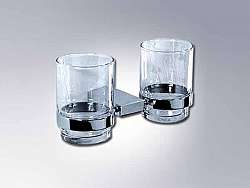 ke-ly-doi-cao-cap-inax-kf-643v