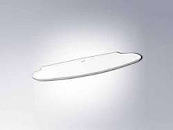 ke-guong-phong-tam-inax-h-482v