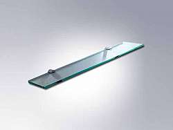 ke-kinh-phong-tam-cao-cap-inax-kf-542v