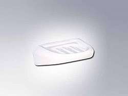 ke-de-xa-phong-inax-h-444v