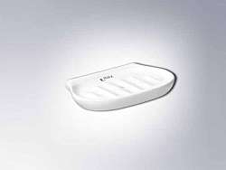 khay-dung-xa-phong-inax-h-484v