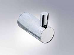 moc-ao-don-phong-tam-inax-kf-541v