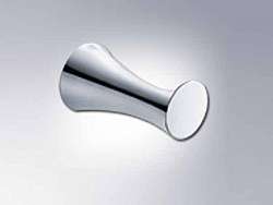 moc-treo-quan-ao-inax-kf-741v