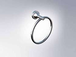 vong-treo-khan-tam-inax-kf-417v