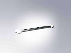 thanh-treo-khan-mat-inax-h-445v