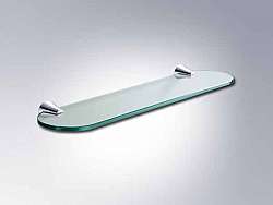 ke-guong-phong-tam-cao-cap-inax-kf-742v