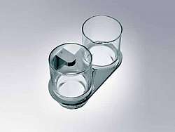 ke-dung-ly-cao-cap-inax-kf-843v