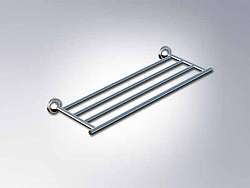 ke-de-khan-tam-inax-kf-415vb