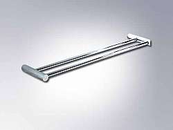 gia-treo-khan-phong-tam-inax-kf-545vw