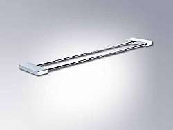 ke-treo-khan-mat-phong-toilet-inax-kf-645vw