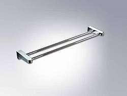 thanh-treo-khan-phong-tam-inax-kf-845vw