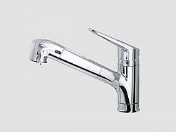 voi-rua-chen-nong-lanh-day-rut-cao-cap-inax-jf-6450sx