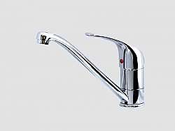 voi-bep-su-dung-nuoc-nong-lanh-inax-sfv-212s