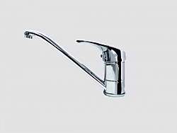 voi-rua-chen-nong-lanh-inax-sfv-302s