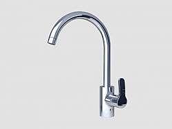 voi-bep-nong-lanh-inax-sfv-802s