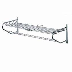 gia-treo-khan-mat-inox-2-tang-caesar-st827v