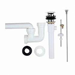 bo-xa-ti-nhua-dung-cho-chau-rua-mat-caesar-bf604