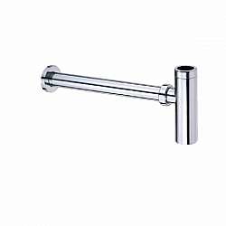 ong-thai-chu-p-caesar-bf405s