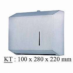 hop-giay-lau-tay-treo-tuong-caesar-st112