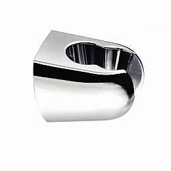 pat-do-tay-sen-gan-tuong-caesar-51100mcc