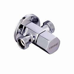 van-khong-che-chu-t-caesar-bf427