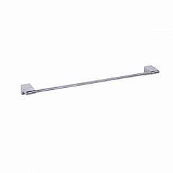 thanh-treo-khan-don-caesar-q8801